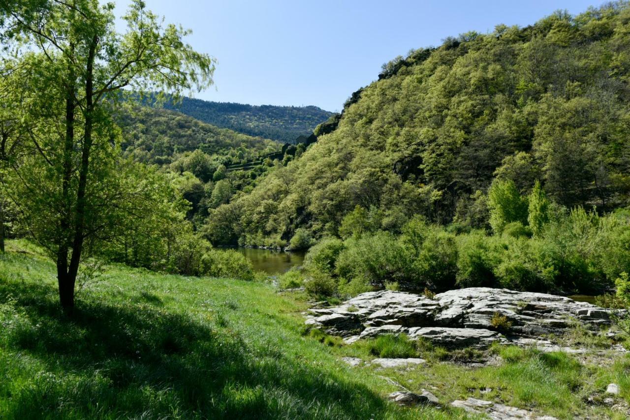 Loz'Aire Naturelle Quezac  Luaran gambar